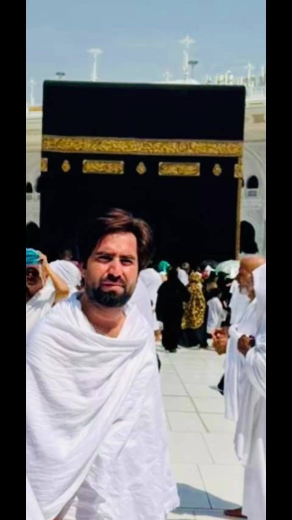@Hidayat Muhmand