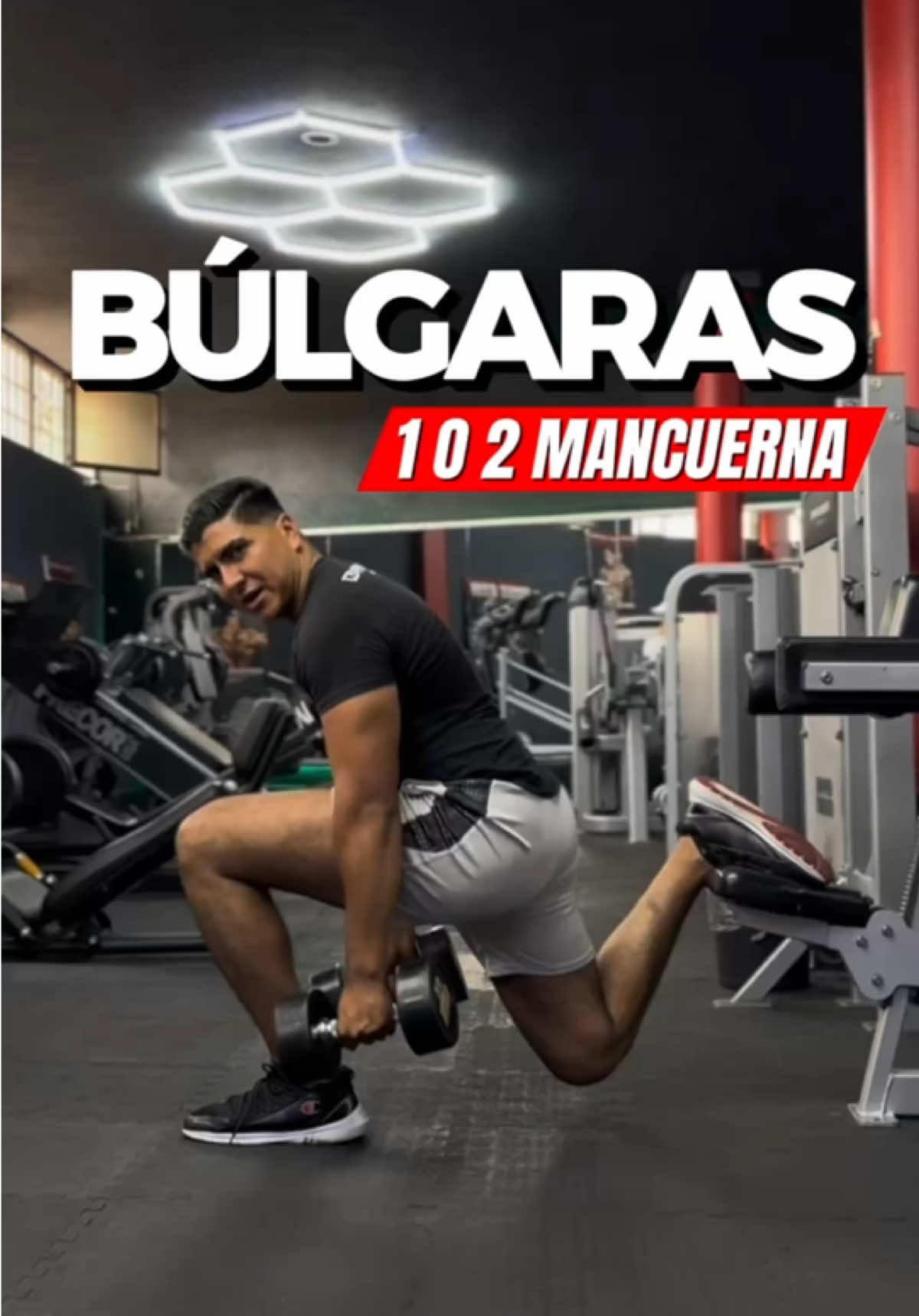 @PERSONAL&ensp;TRAINER