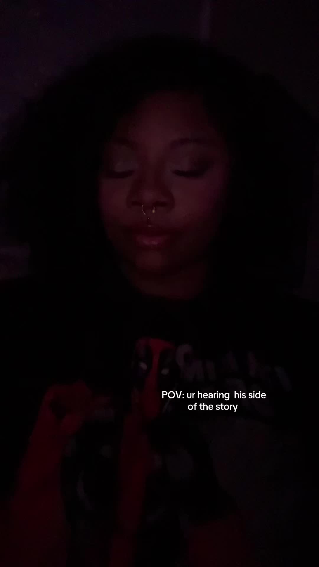@Jazzy_Exclusive