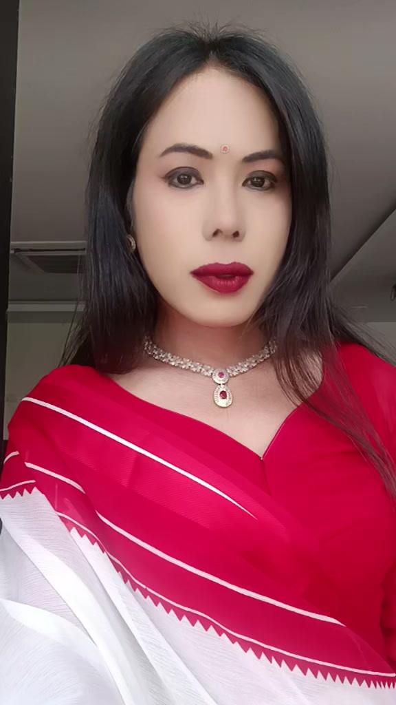 @Sital Pinky Gurung