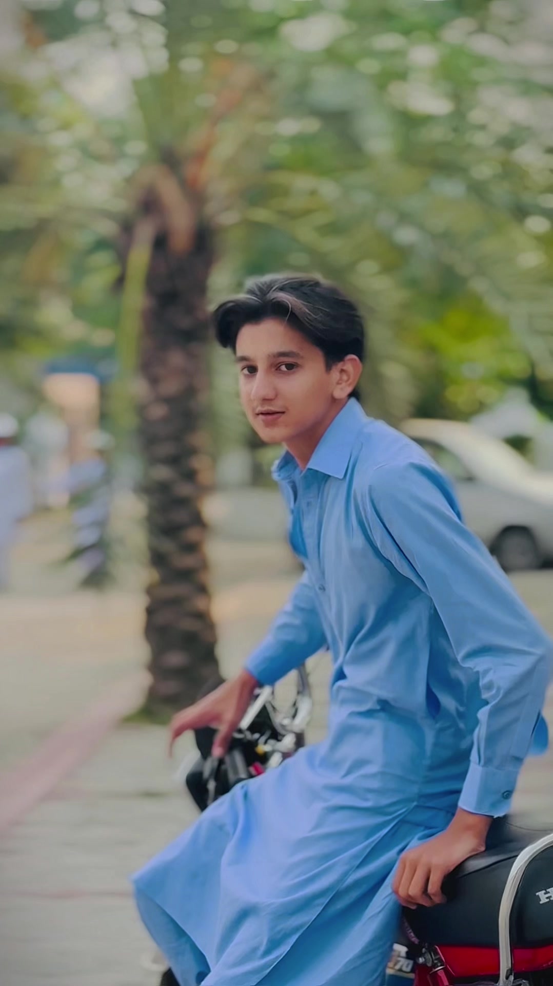 @عبداللہ جٹ 🚩