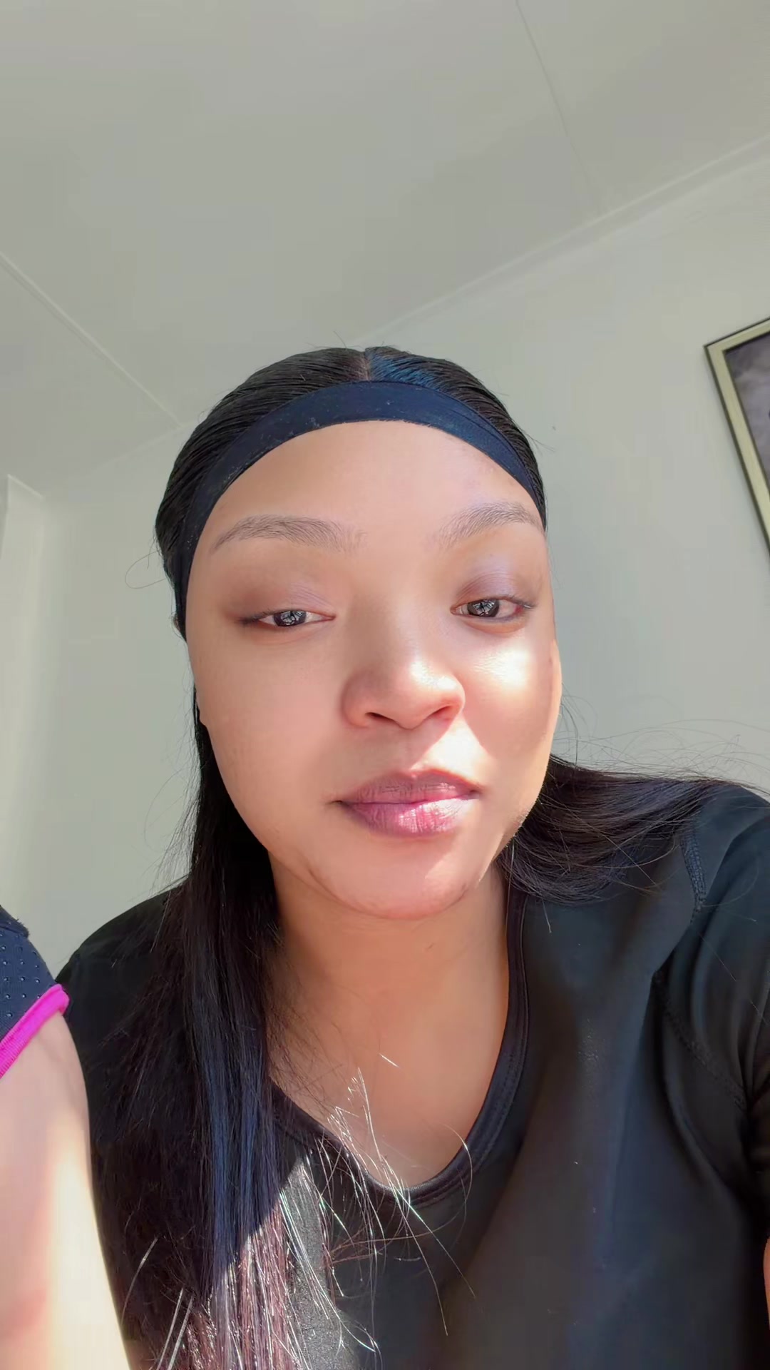 @Rorisang Mohapi Grootboom