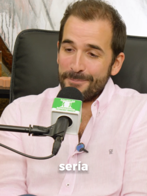 @Ro Garcia Platas