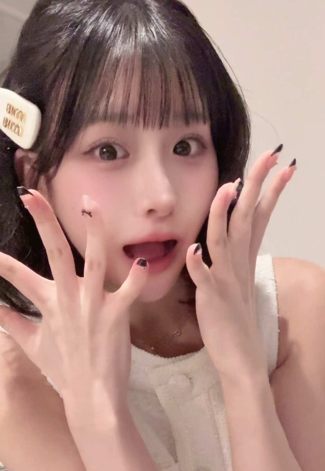 @金子みゆ🍨