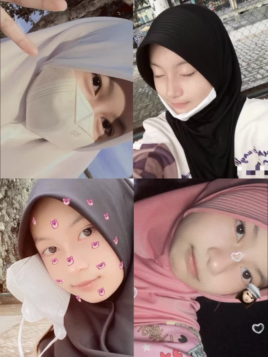 @Iraa || 𝐓𝖊𝖒𝖕𝖑𝖆𝖙𝖊🎟️