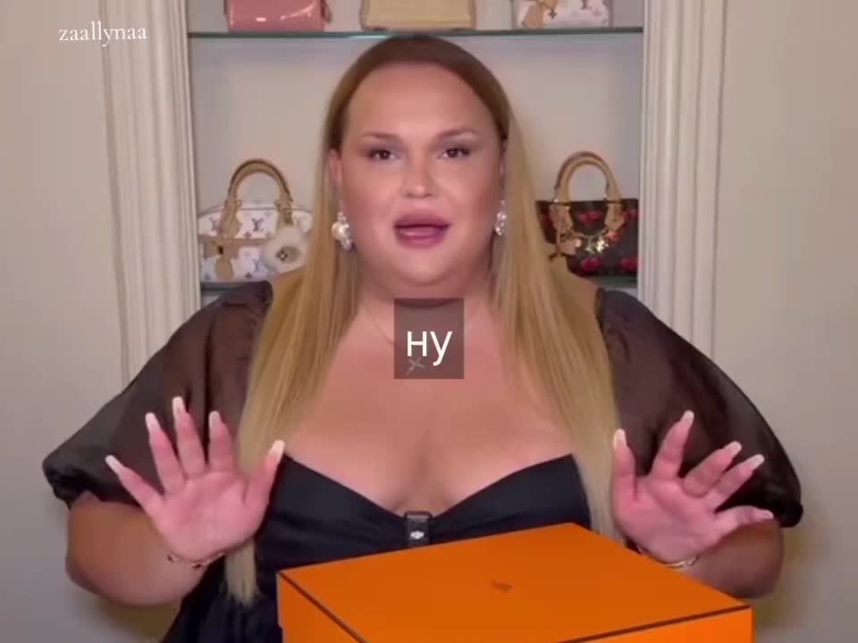 @🇺🇲🇷🇺🇯🇵