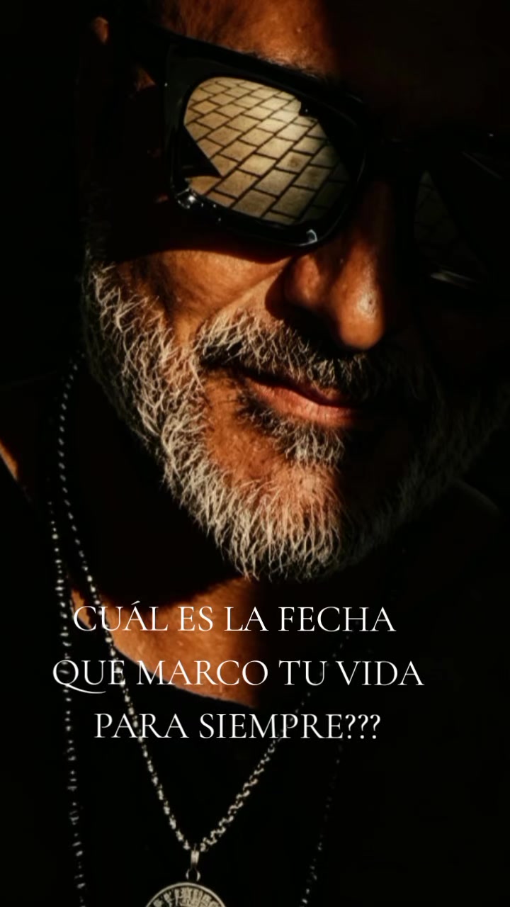 @EL TURCO