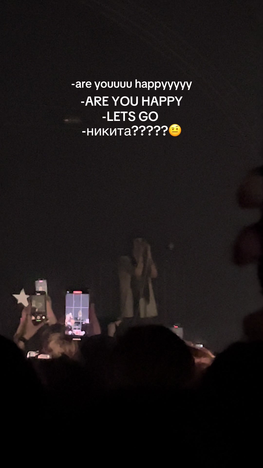 @dowbso