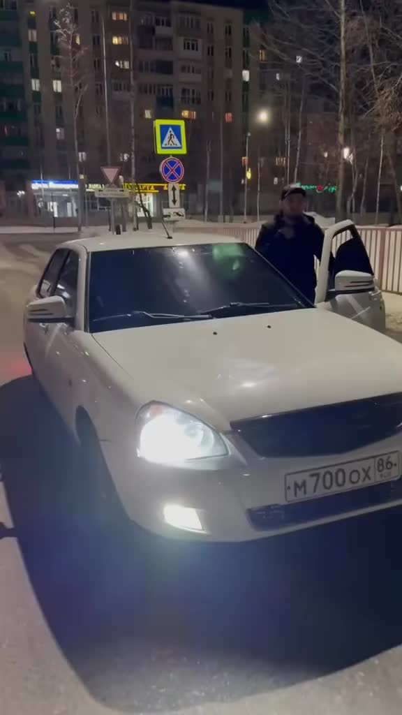 @⚜️ АББАСОВ ⚜️