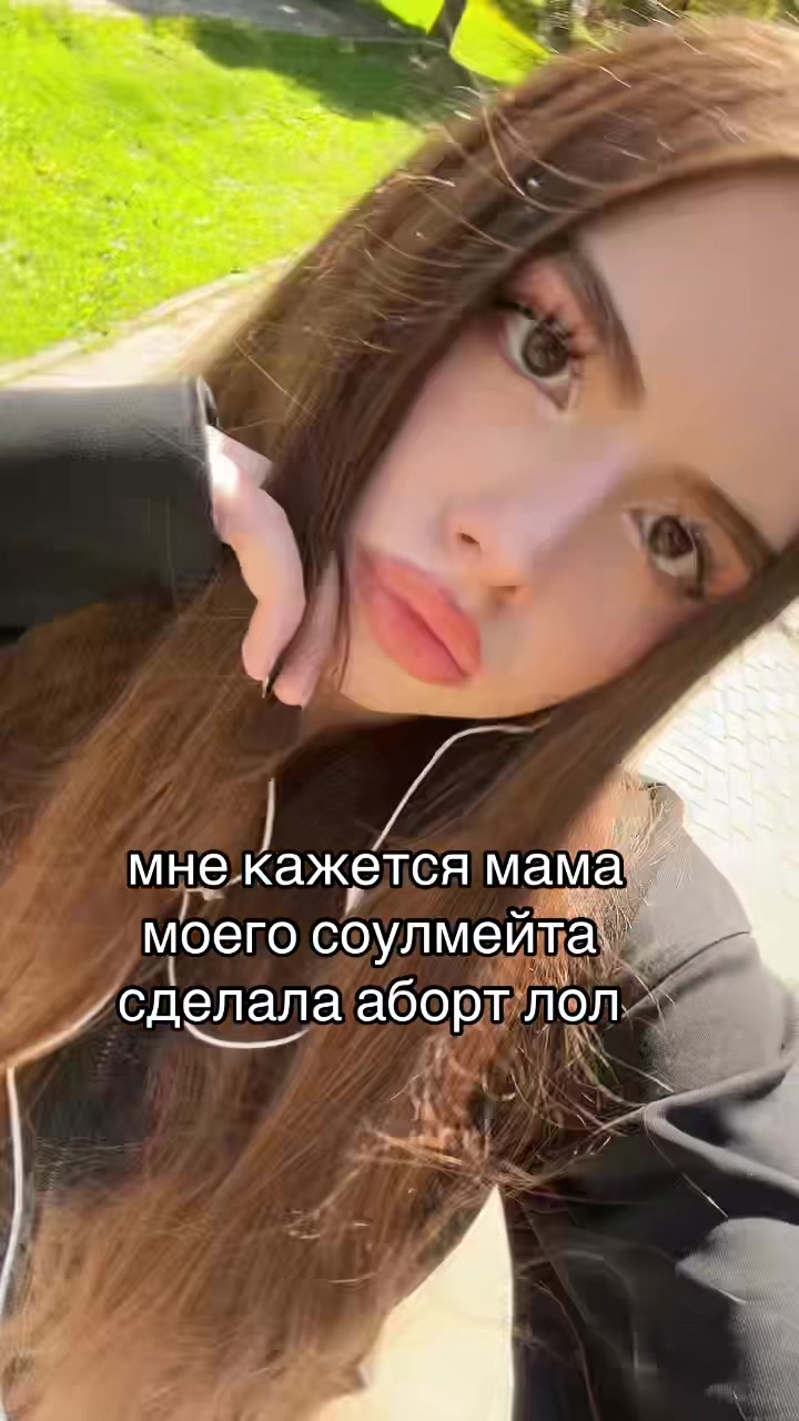 @angelless