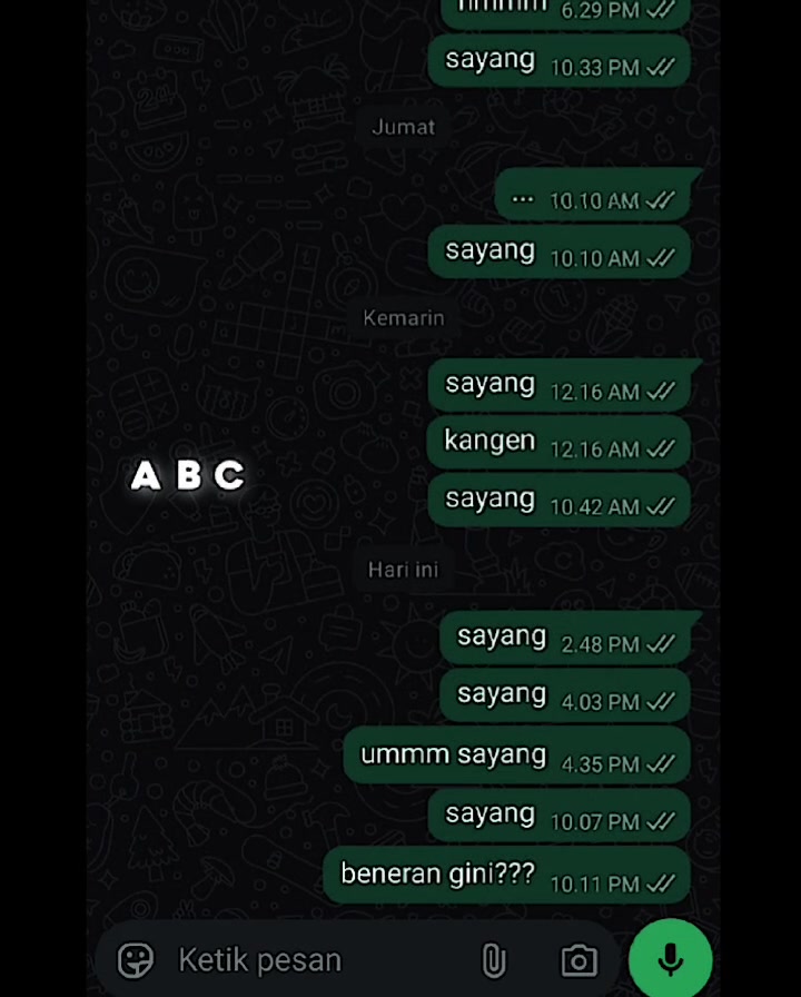 @ayri