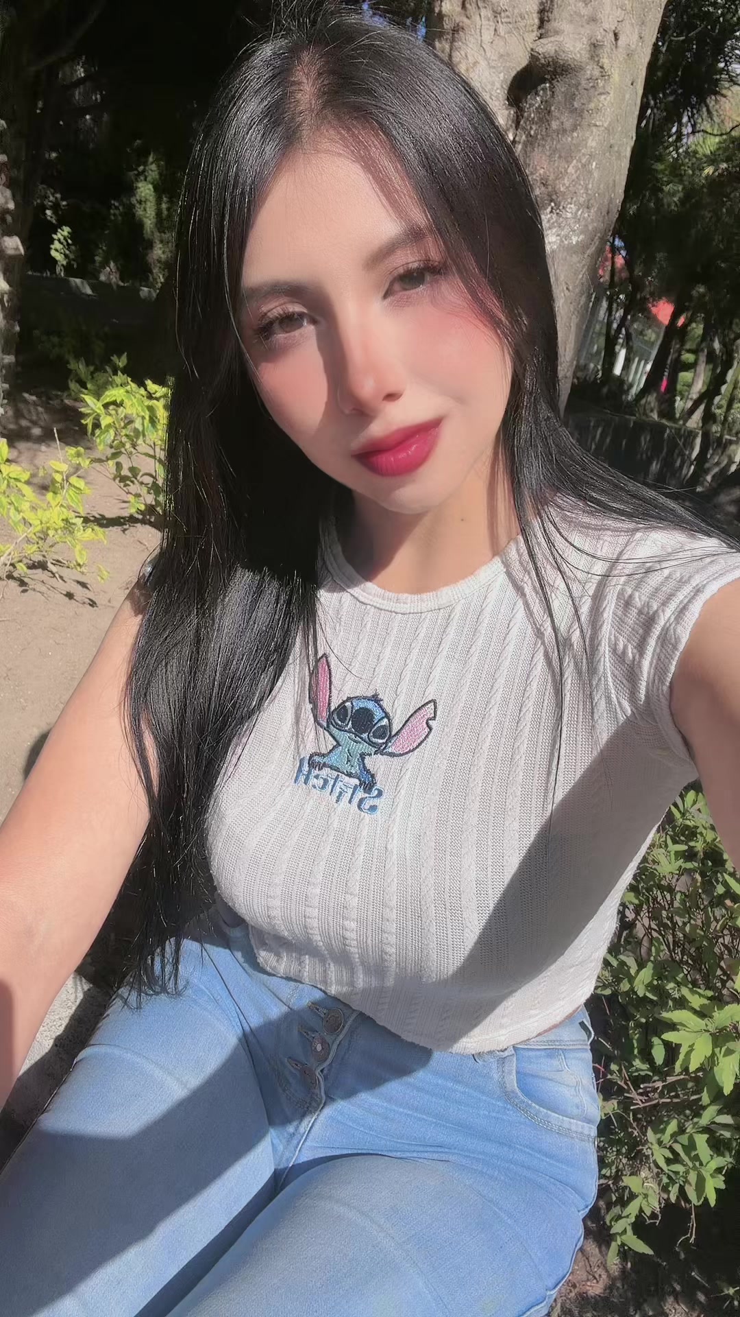 @Gigi 🌙