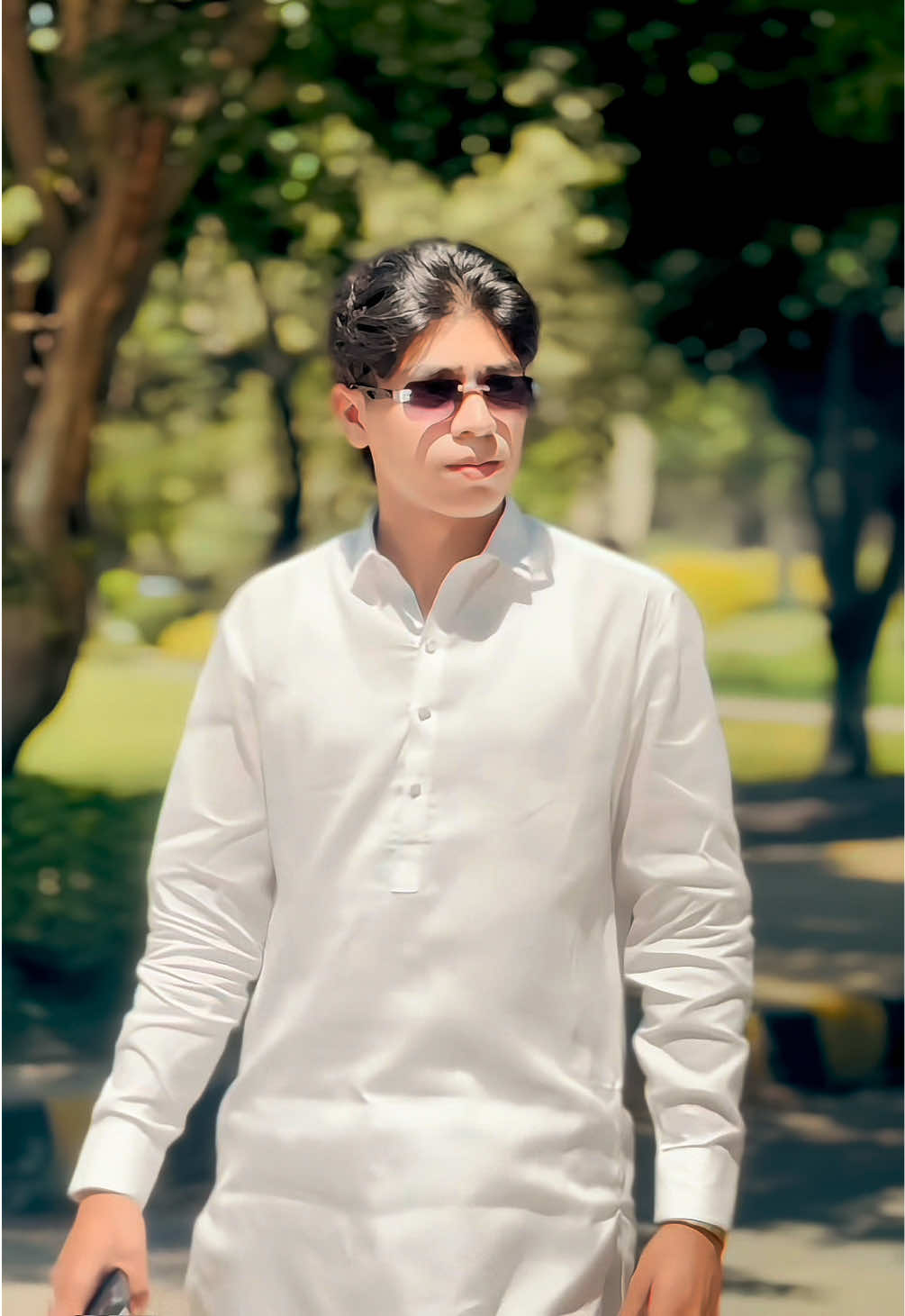 @❤️🔥🥷🏻 (शाहवैज़) شاویز