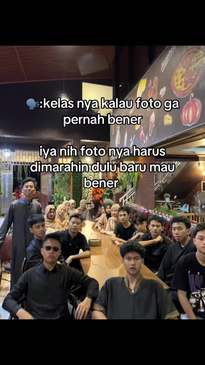 @xiforensic