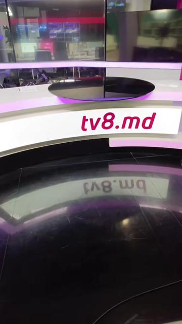 @SpaDivan.md
