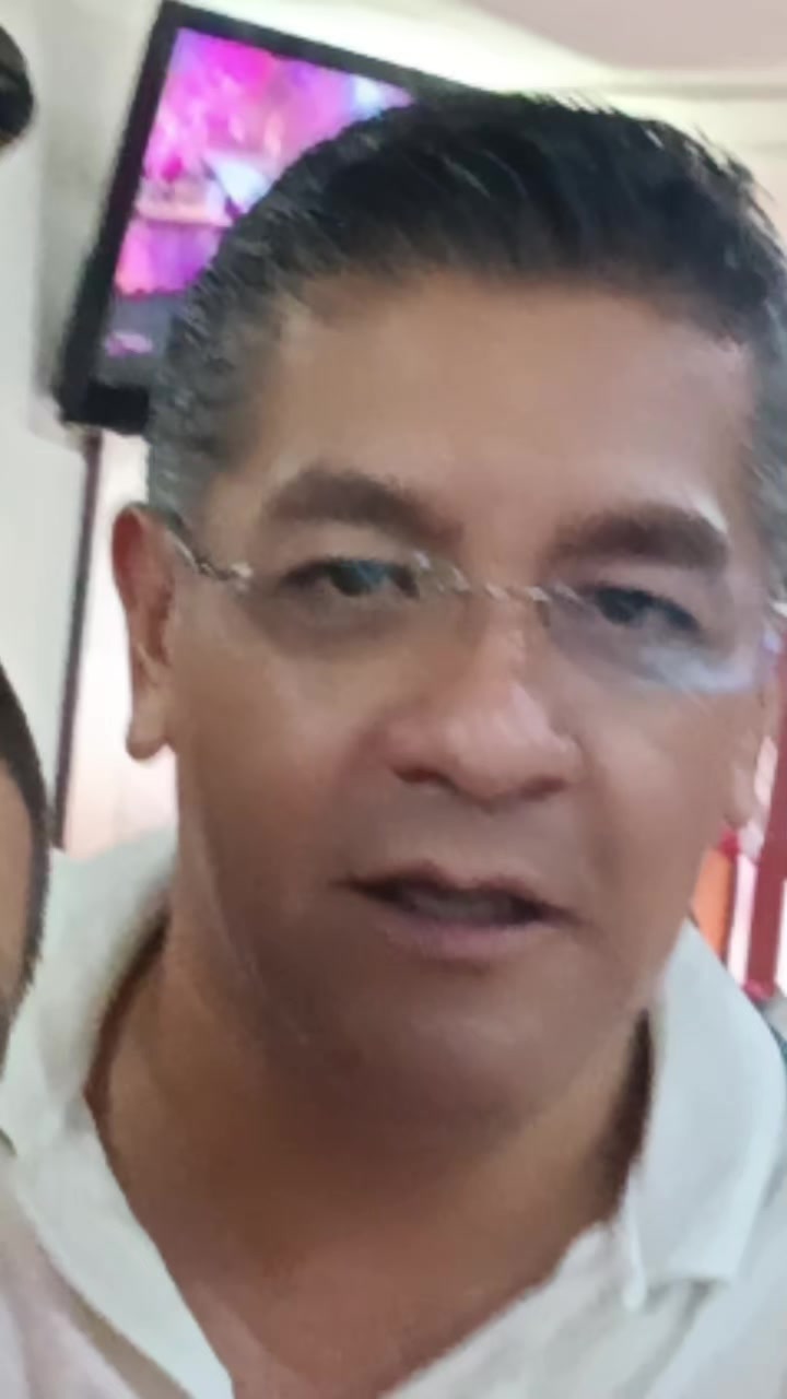 @Victor Manuel D&iacute;az