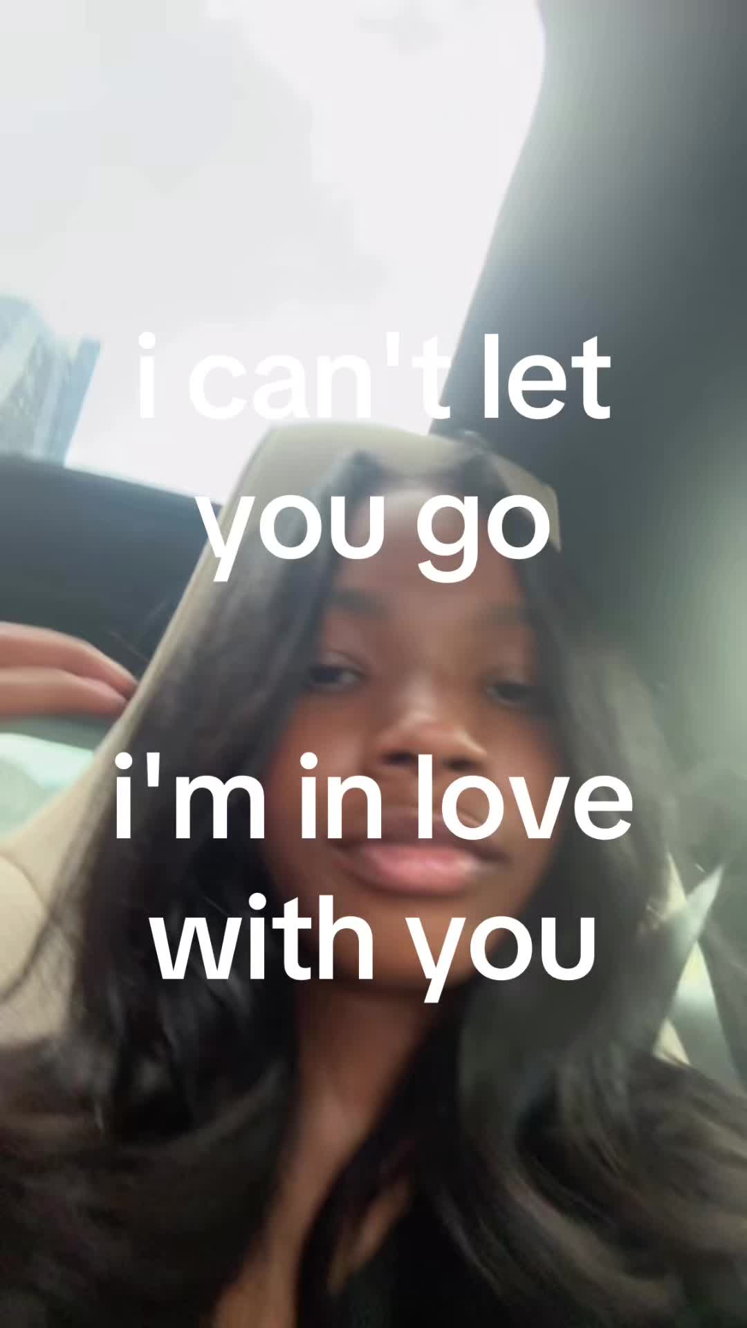 @pretty p
