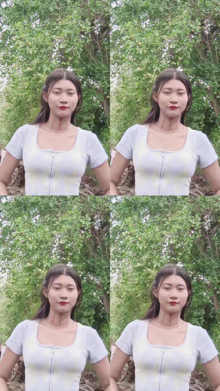 @ဂျူးဂျူး💗ဗန်မော်သူလေး🥰💗