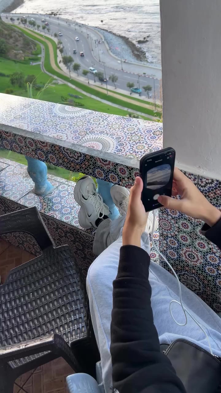 @@👑مرحوم،حسني💔