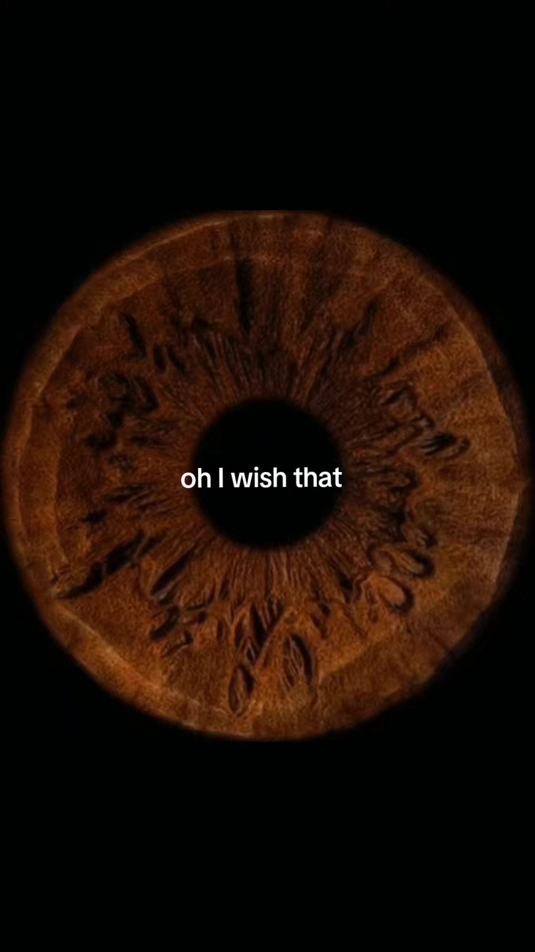 @๐๐๐๐๐๐๐ ๐