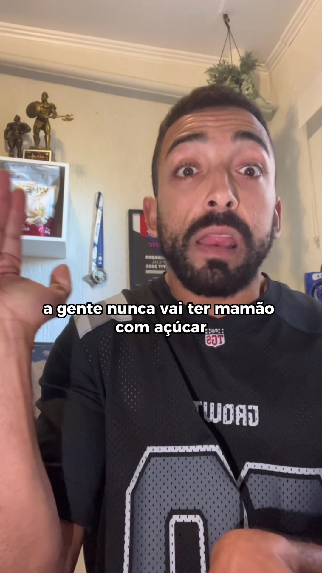 @Lékão