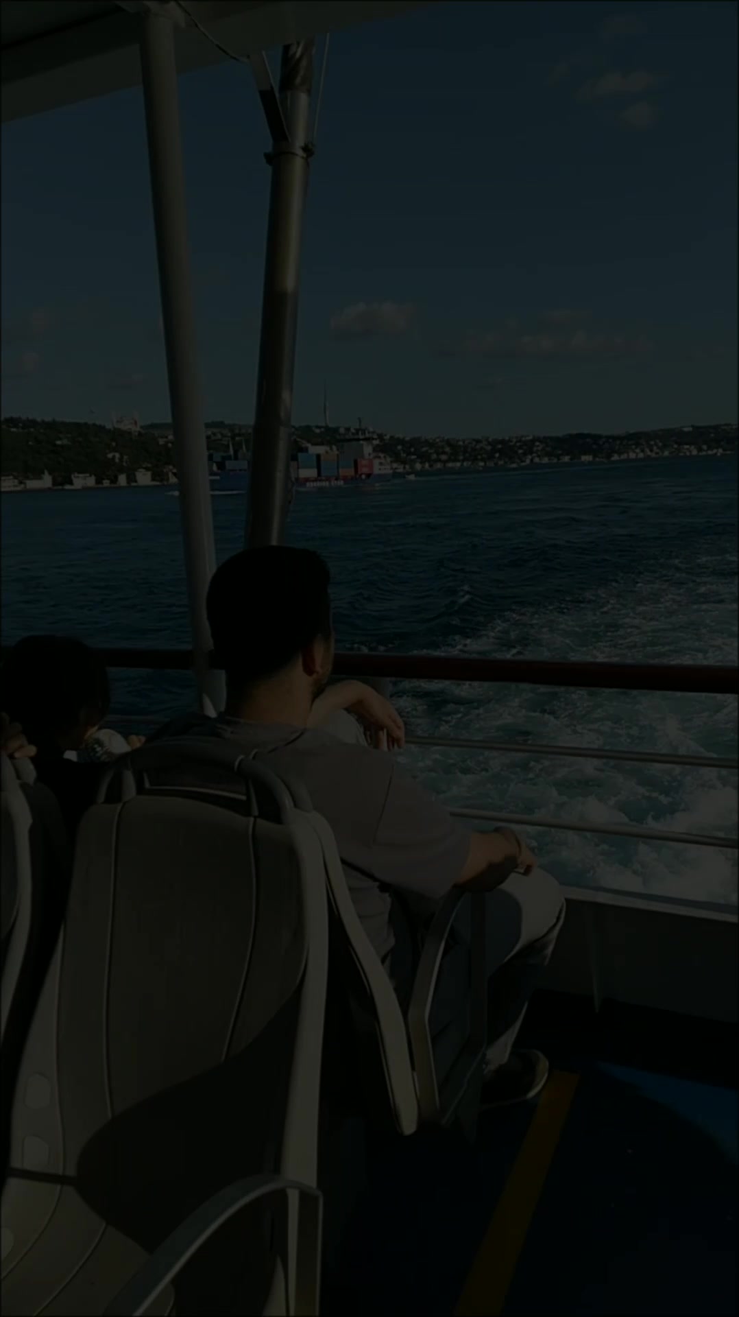 @mustafa_poyraz02