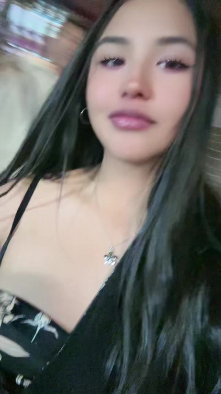 @LUZ