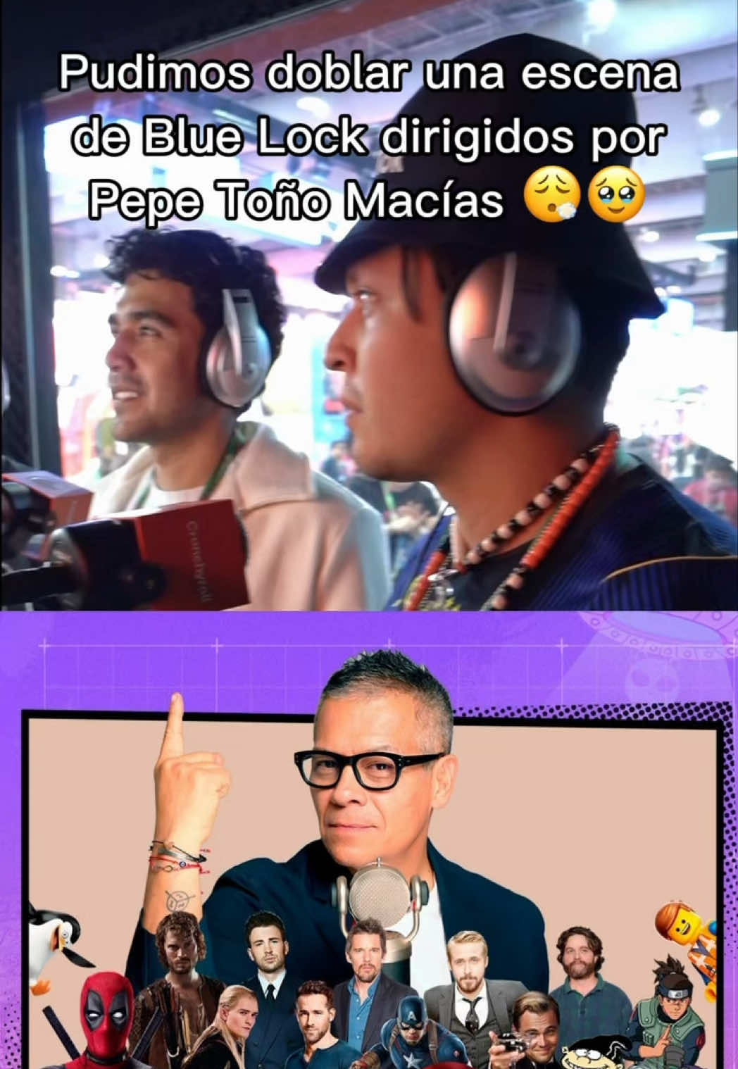 @Yoshua Zavy