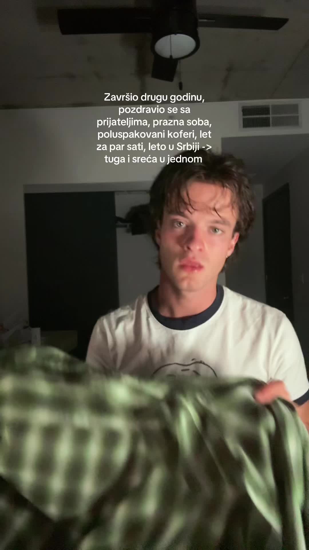 @Djuradj