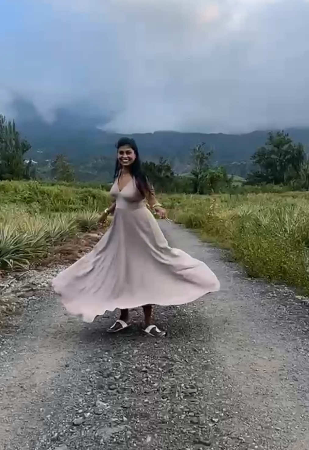 @Kiaramama