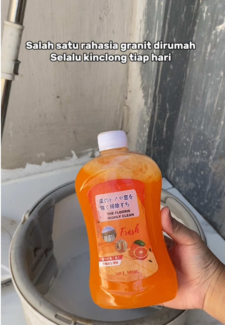 @Siti Nur Laila