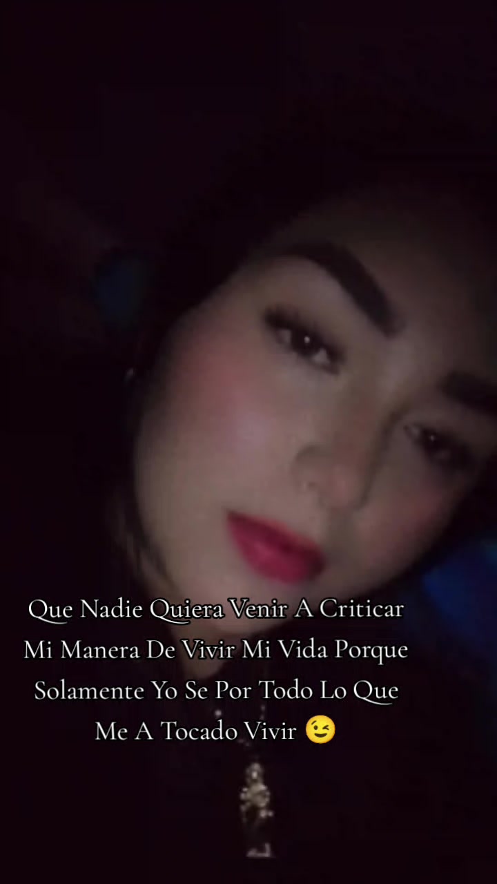 @G&uuml;erita🩷