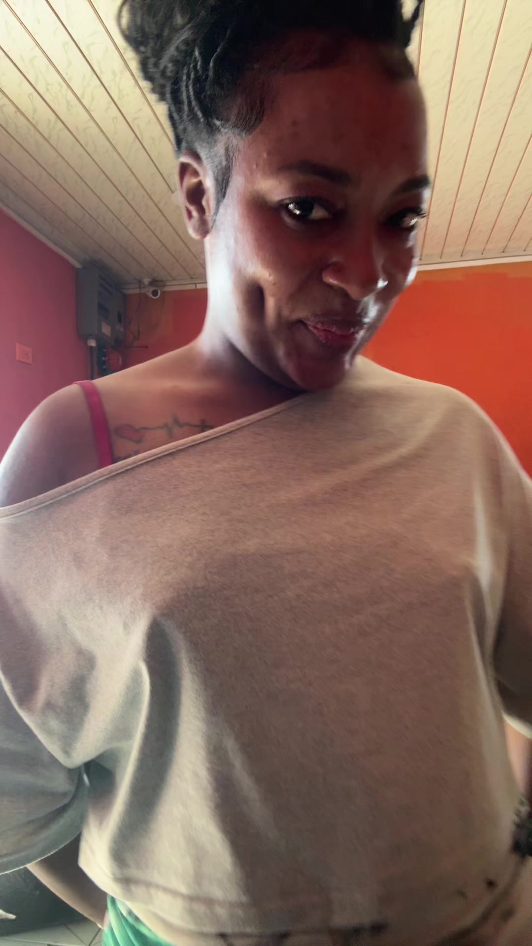 @Cherry5926