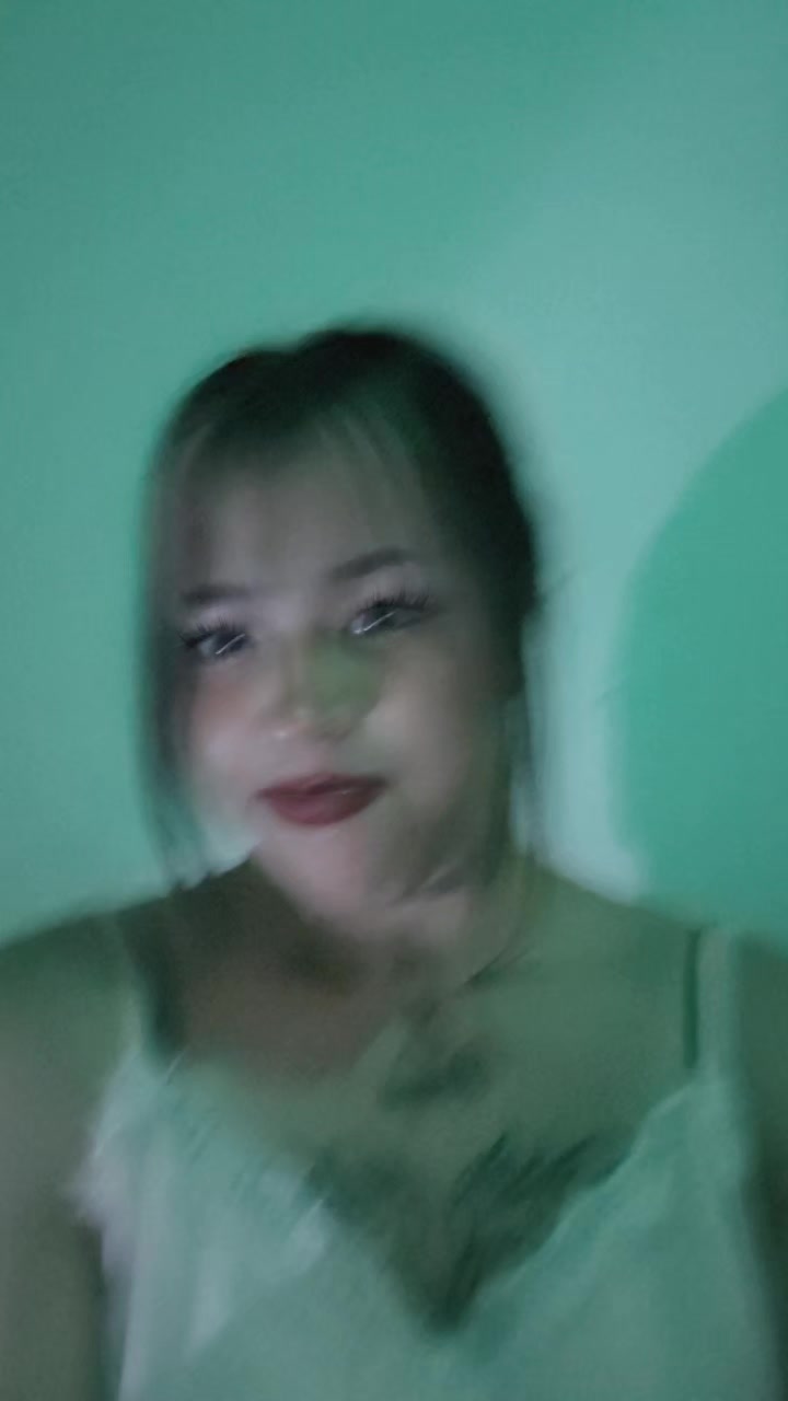 @Iris solis