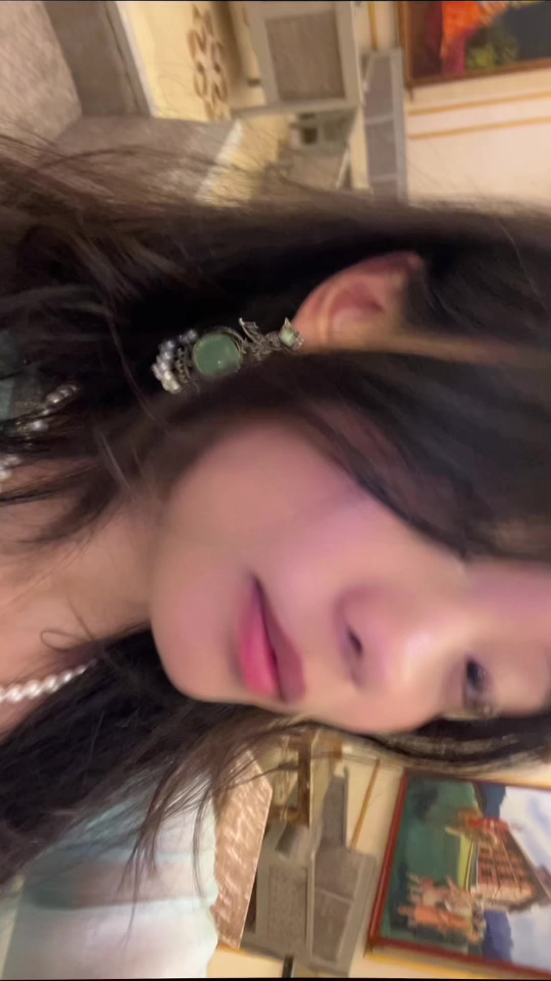 @P🌬️