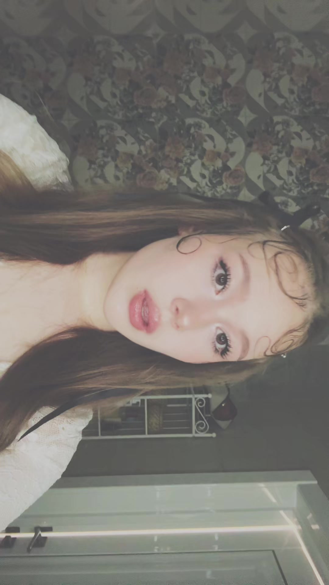 @даша герц