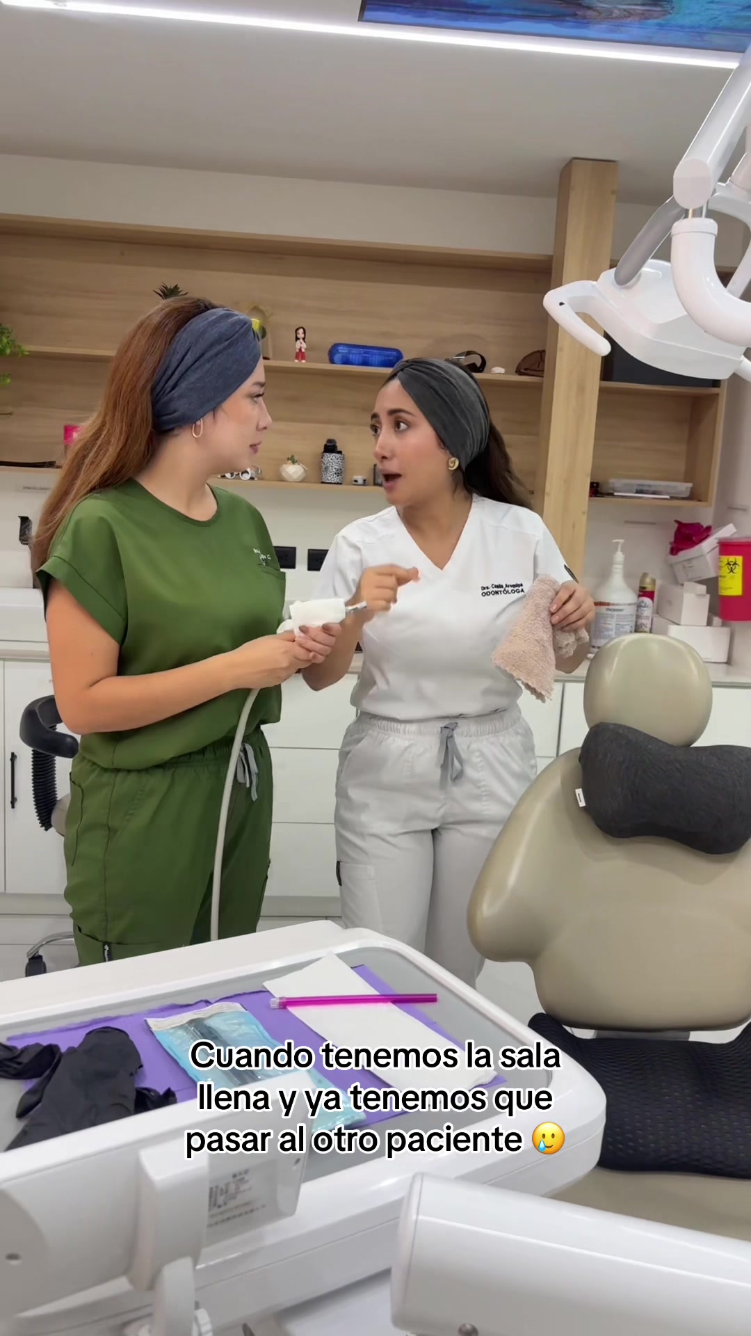 @Cava Clínica Dental 🦷