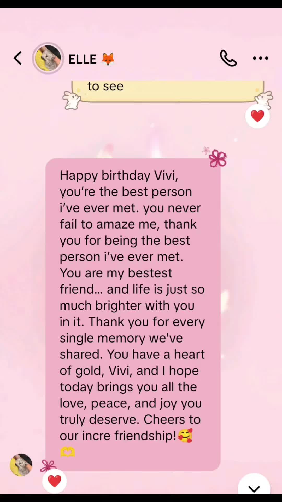 @🥃Vivi.3❤️🔥💜