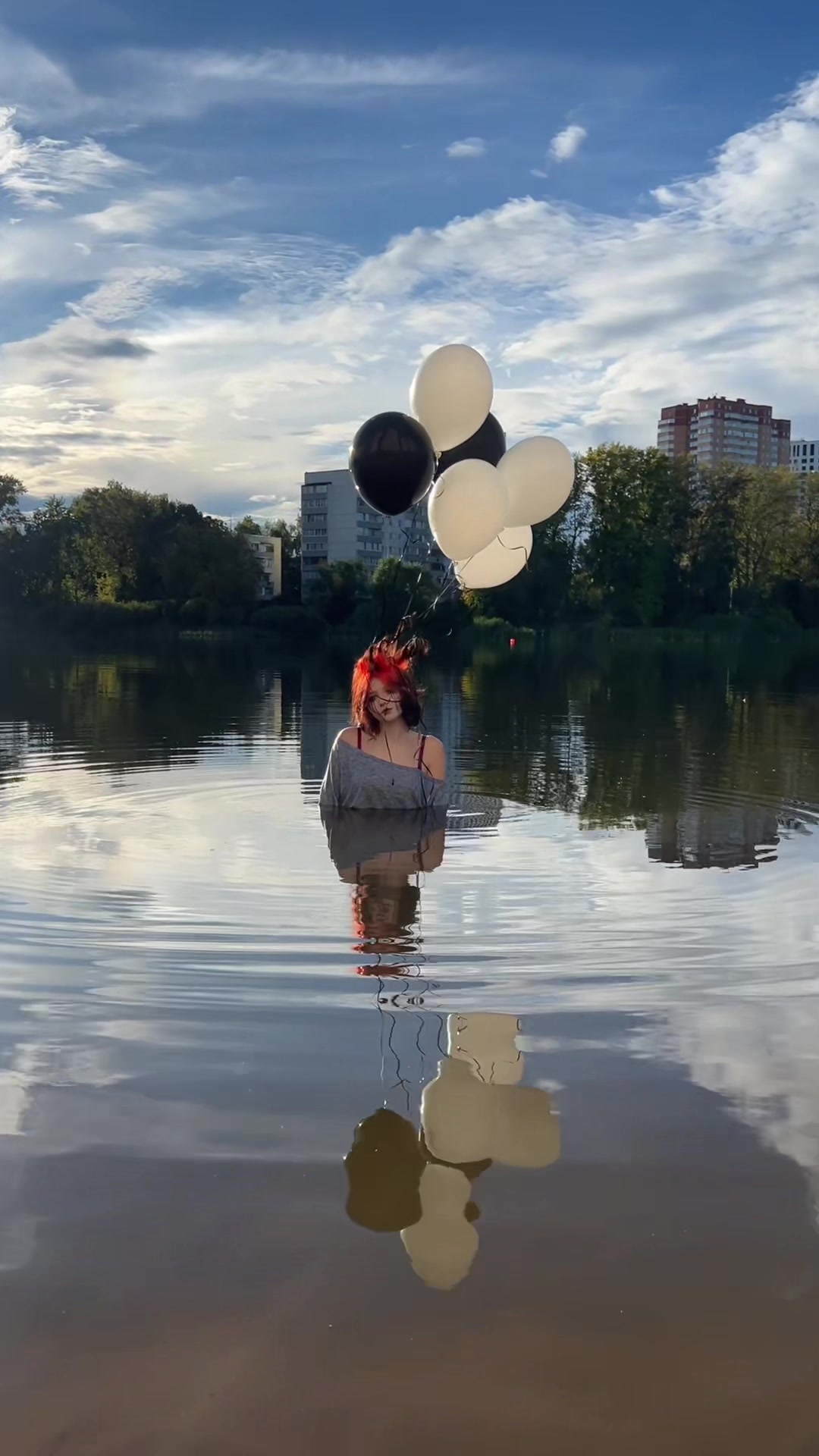 @джоник