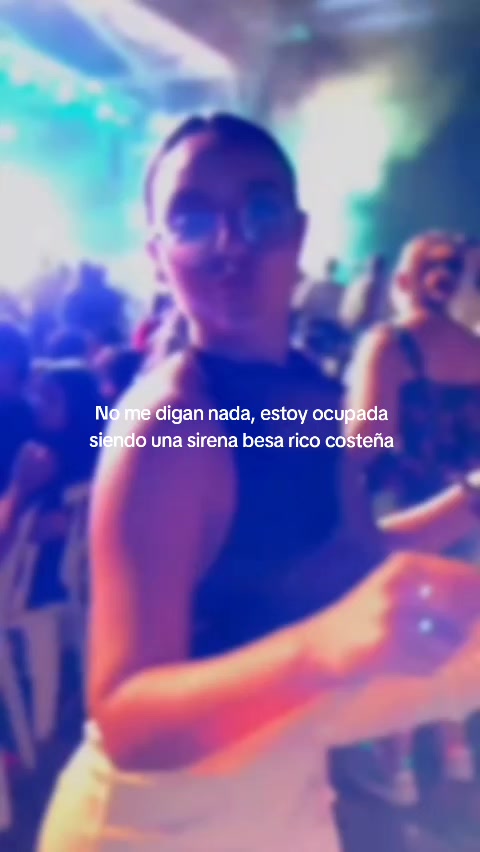 @Lucia.
