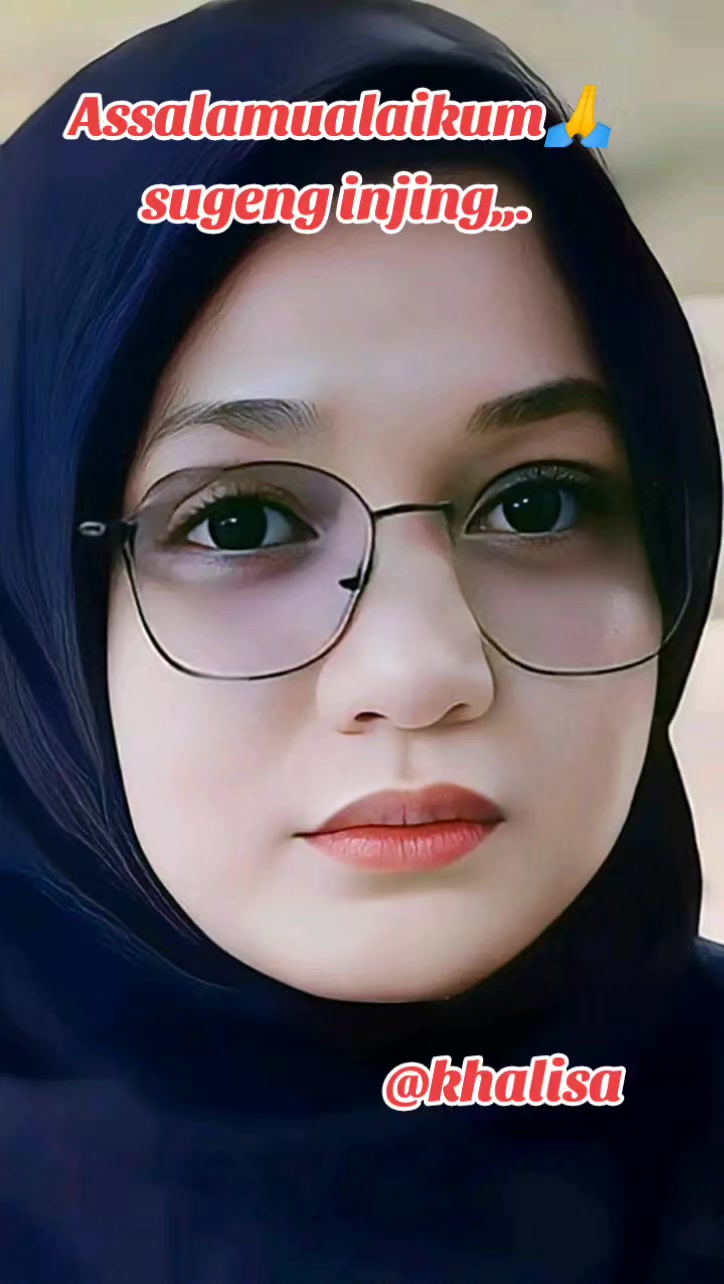 @khalisa88