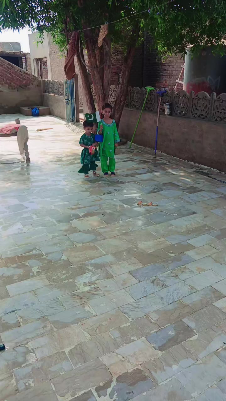 @@Kambohzada✌🇵🇰