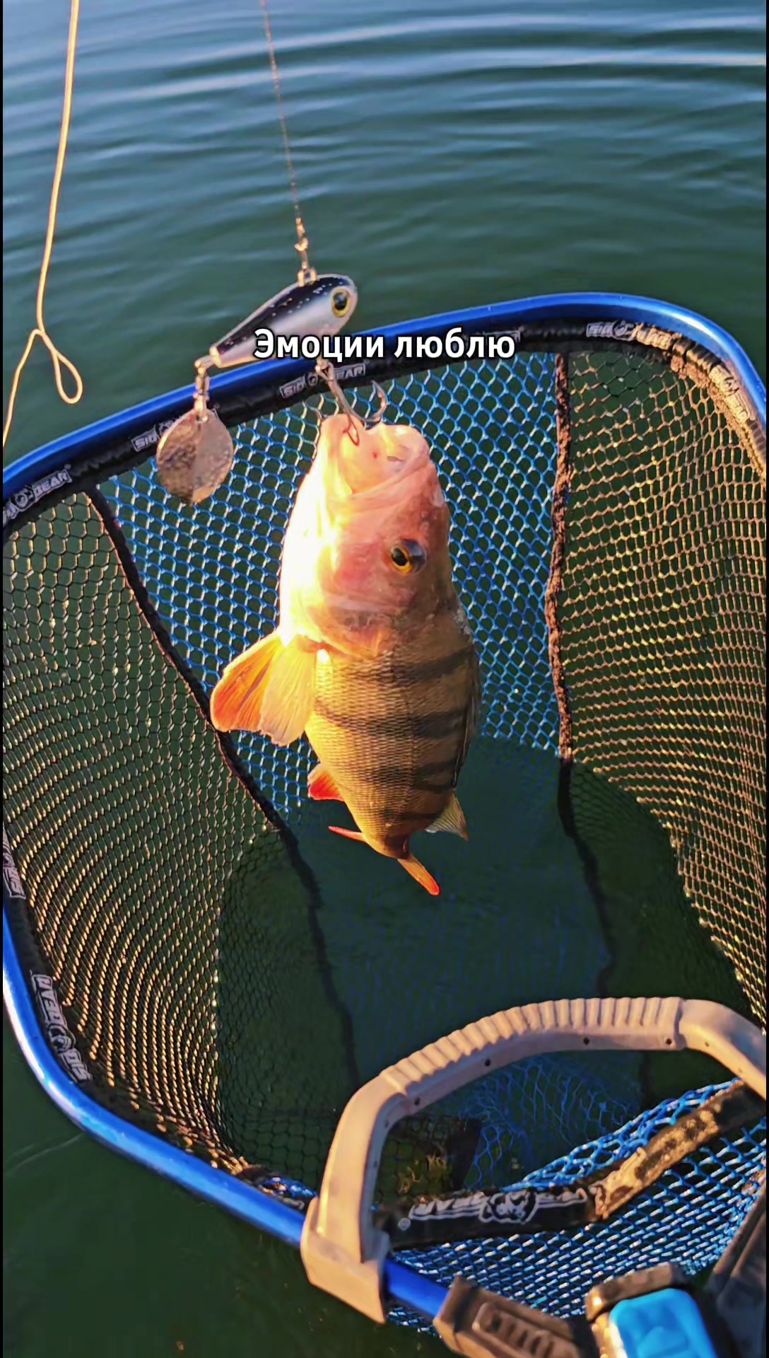 @ТАТЬЯНА РЫБАЛКА КАЗАХСТАН🐟🐟