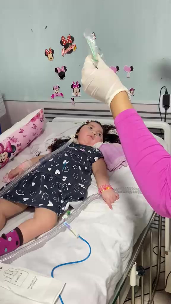@MARIA J&Uacute;LIA OFICIAL🙏🧬💜