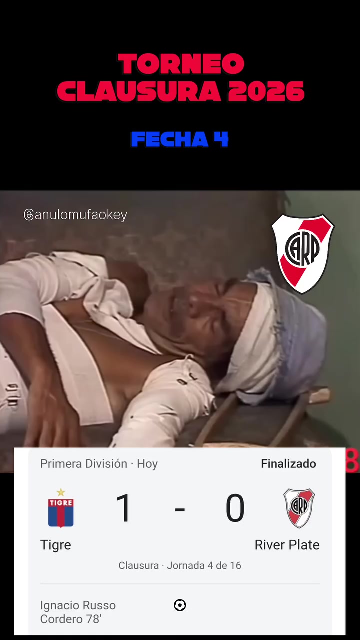 @♿ MARCE♿
