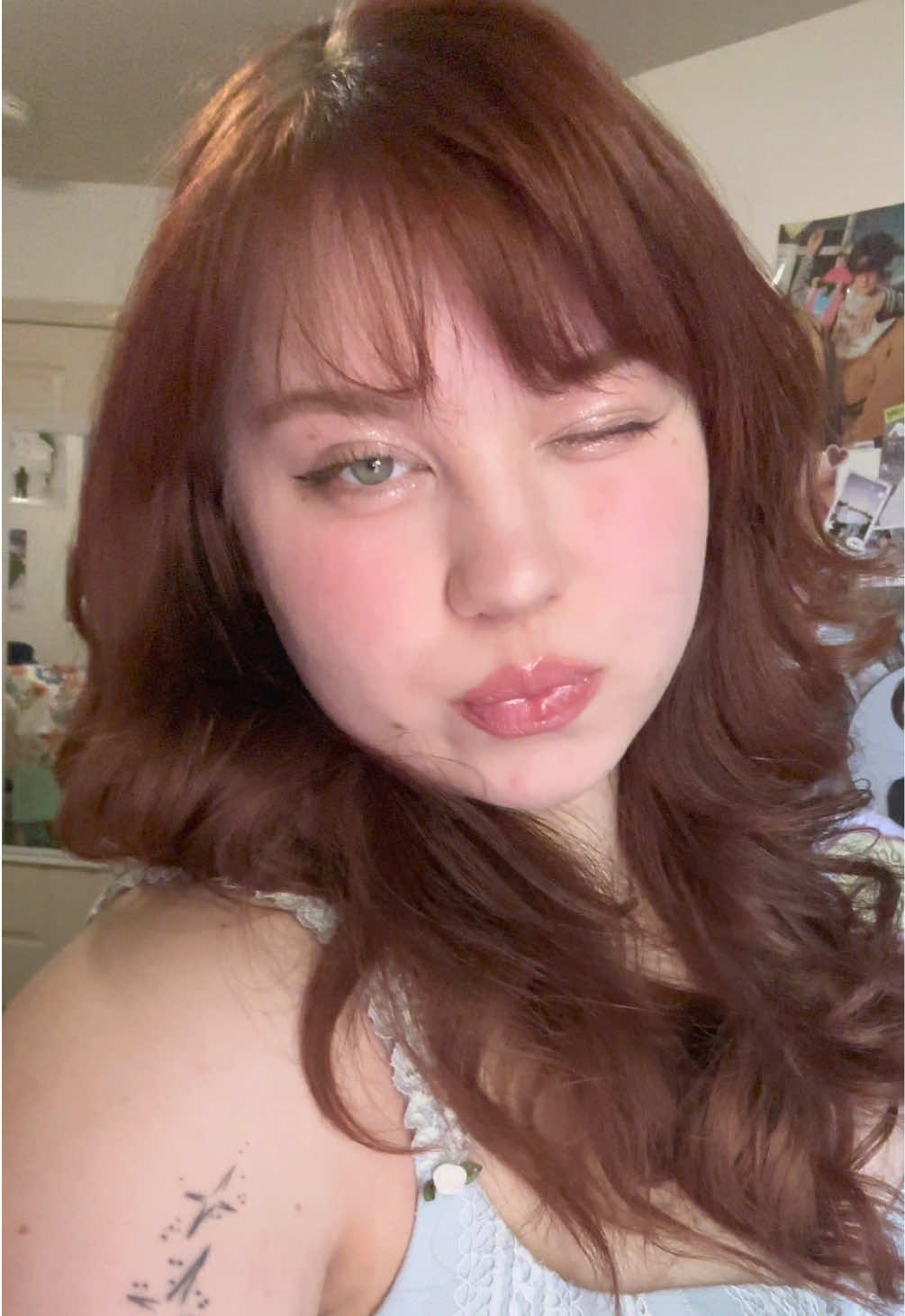 @Mookoo <3