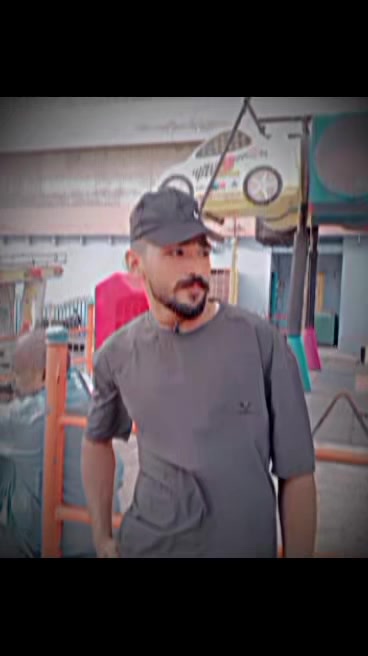 @🤟{ 🤟 kaleem ♠️}®☠️