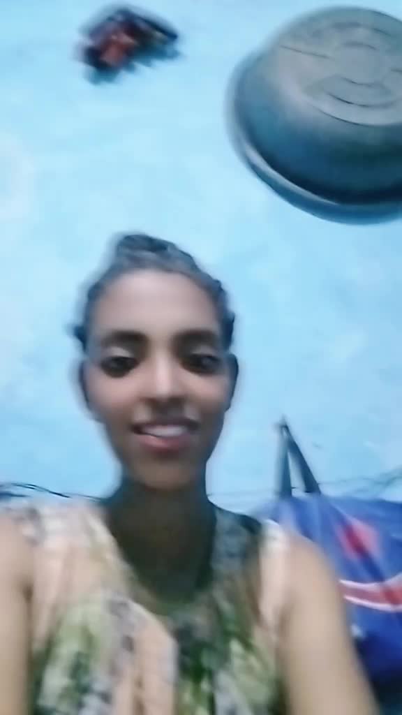 @aytenew