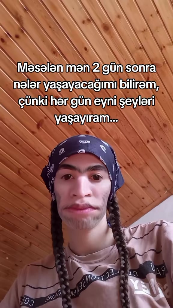 @ðð ðð ððððððð«ððð