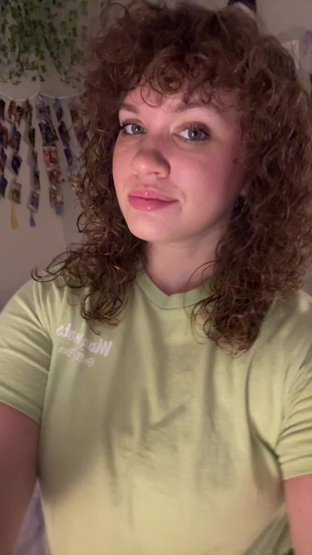 @eemma🍉🇵🇸